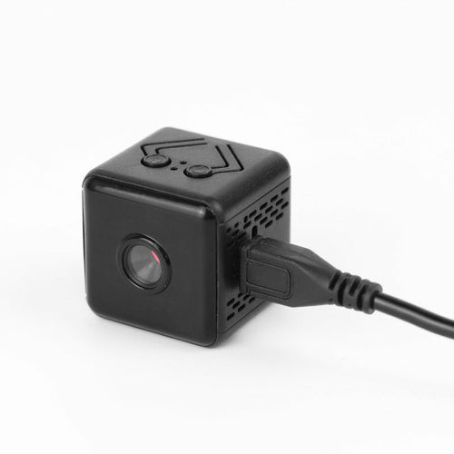 Secure view pro/ Security camera