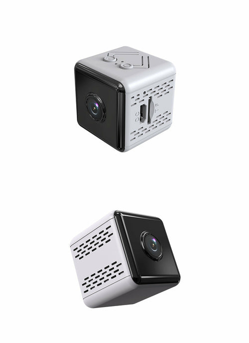 Secure view pro/ Security camera