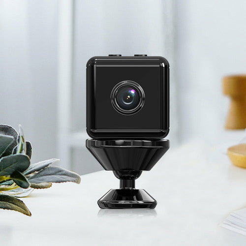 Secure view pro/ Security camera