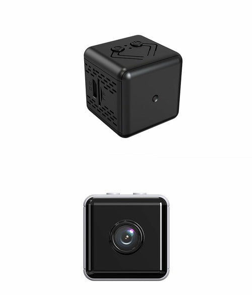 Secure view pro/ Security camera